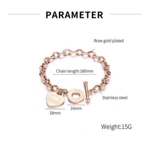 影像2025-12-9 21.54