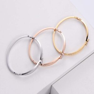 影像2025-12-9 22.12 (4)