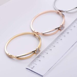 影像2025-12-9 22.12 (5)