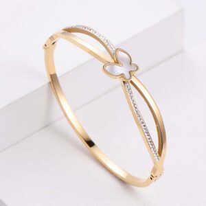 影像2025-12-9 22.12