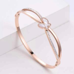 影像2025-12-9 22.18