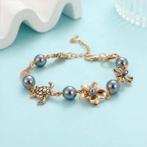 影像2025-12-9 22.32