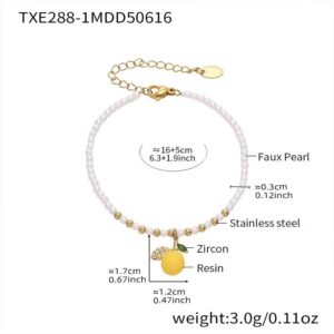 影像2025-12-9 22.37 (3)