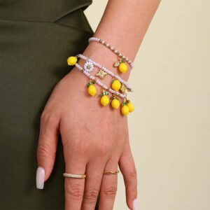 影像2025-12-9 22.37