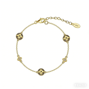 生成文案及风格示例 (2)